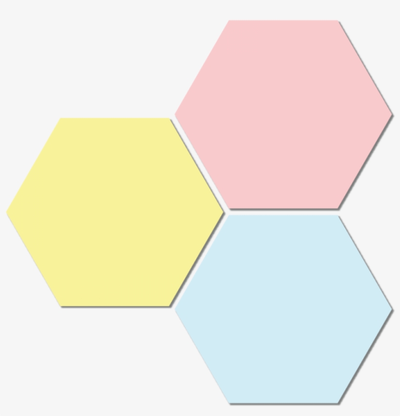More Views - Honey Vector Design Logo, transparent png