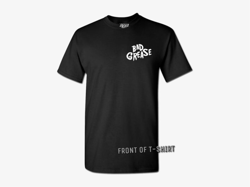 Active Shirt, transparent png