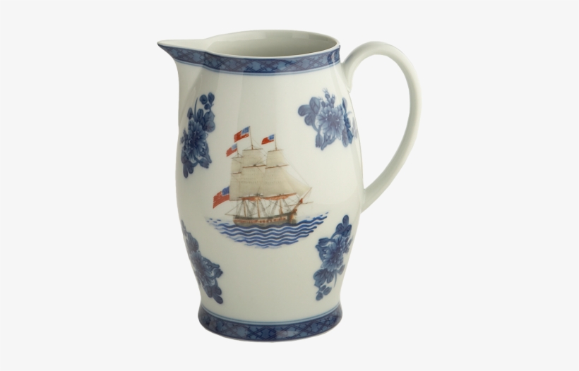 Blue And White Porcelain, transparent png