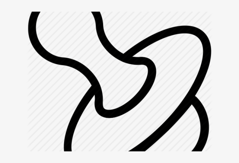 Biberon Vector Png, transparent png