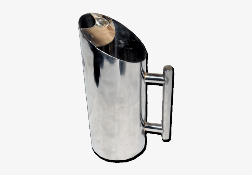 Glossypitcher - Mug, transparent png