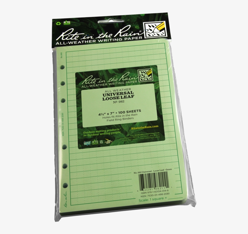 Categories - Paper Product, transparent png