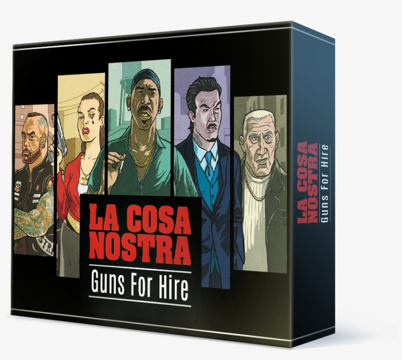 Game Components, Game Bits, Game Pieces - Book Cover, transparent png