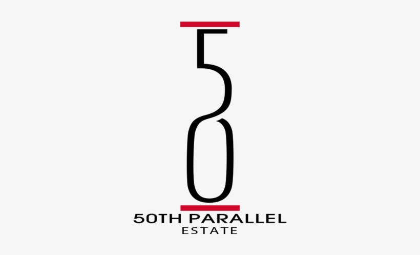 50th-logo - Calligraphy, transparent png