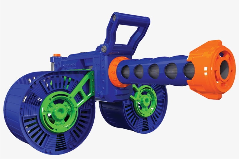 Dart Zone Dart Storm, transparent png