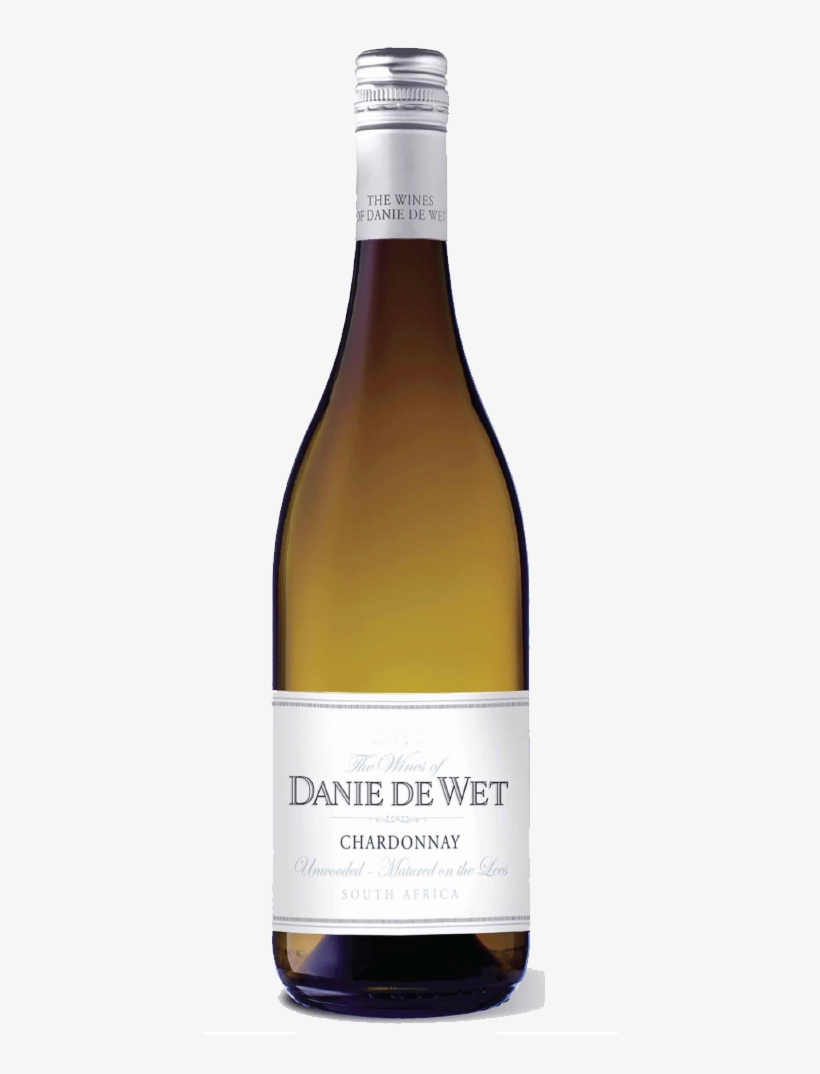 Home - Martin Codax Lias Albarino, transparent png