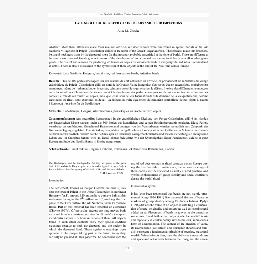 Pdf - Folio Seventeen From Burchard Of Sion's De Locis Ac, transparent png