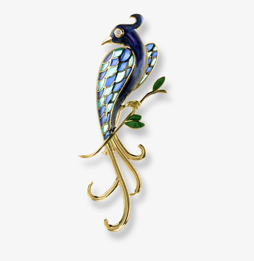 Stock - Body Jewelry, transparent png