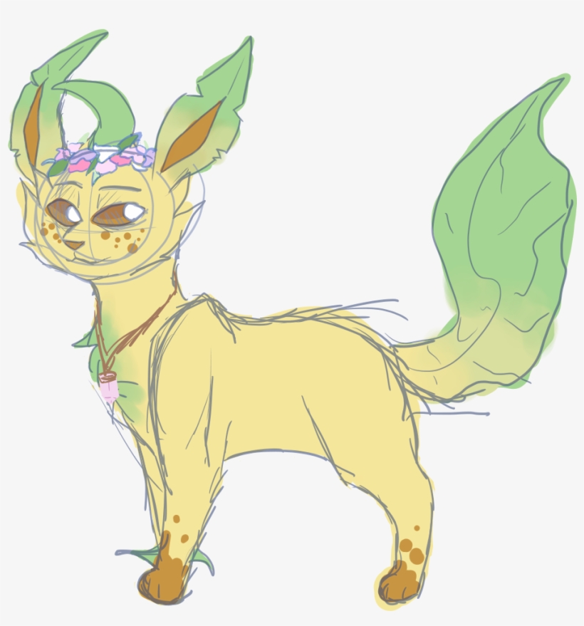 Details - Cartoon, transparent png