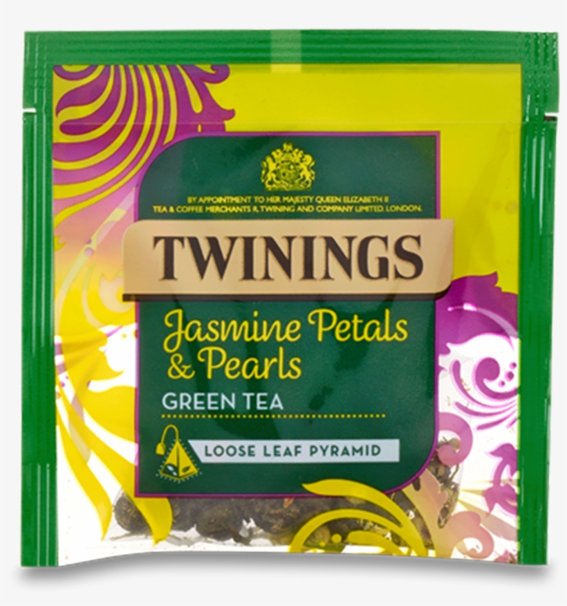 Sencha Green Tea Twinings, transparent png
