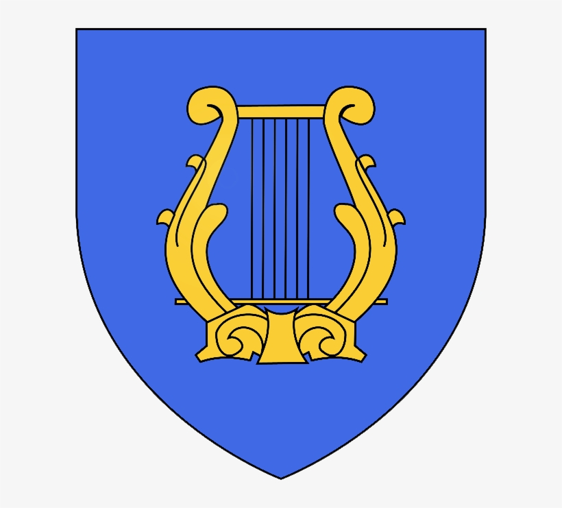 La Lyre Du Roi David - After The Antique (?): Head Of A Satyr, transparent png