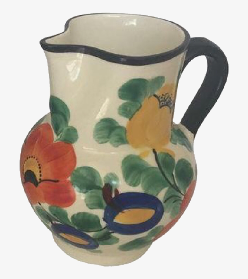 Ceramic, transparent png