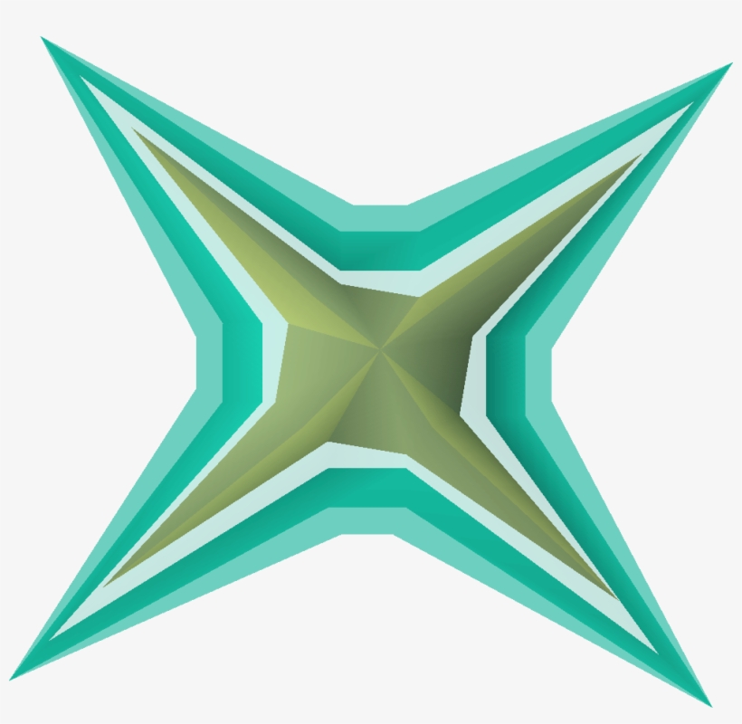 Emblem, transparent png