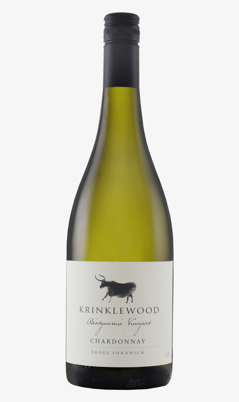 2017 Chardonnay - Australian Hunter Valley Semillon, transparent png