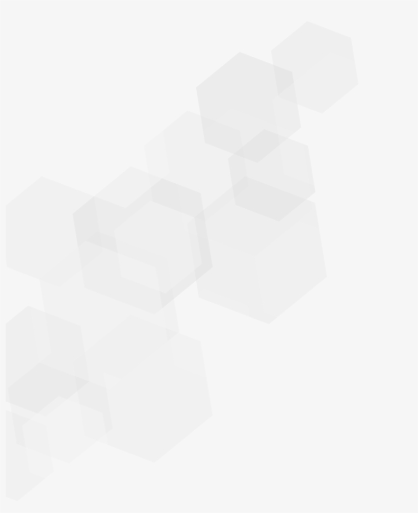 Image Info - Tile, transparent png