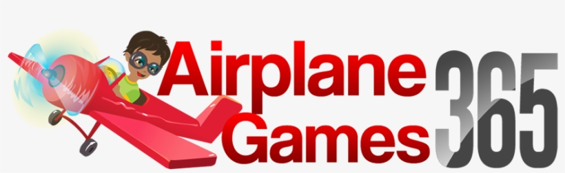 New Gap, transparent png