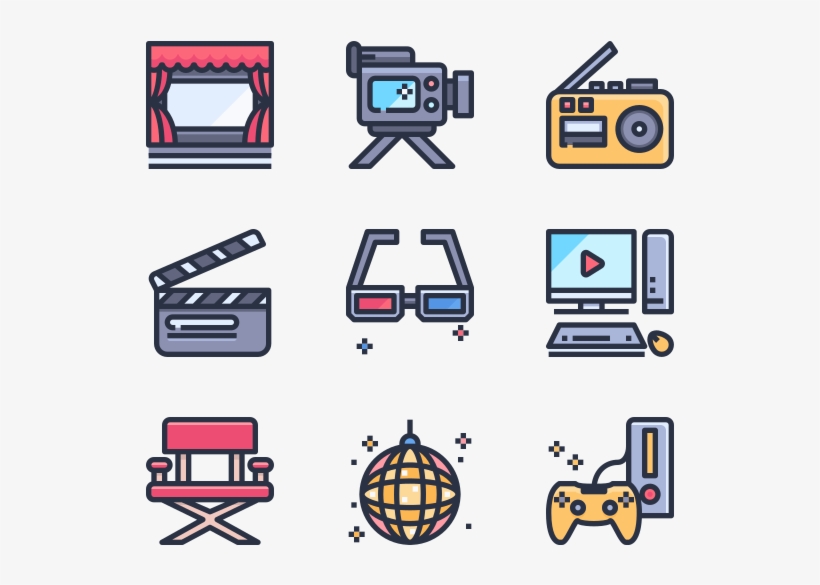 Clip Art, transparent png