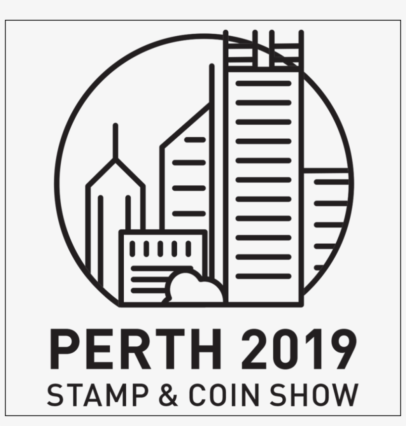Perth Stamp And Coin Show - 2013 New York Mets Season, transparent png
