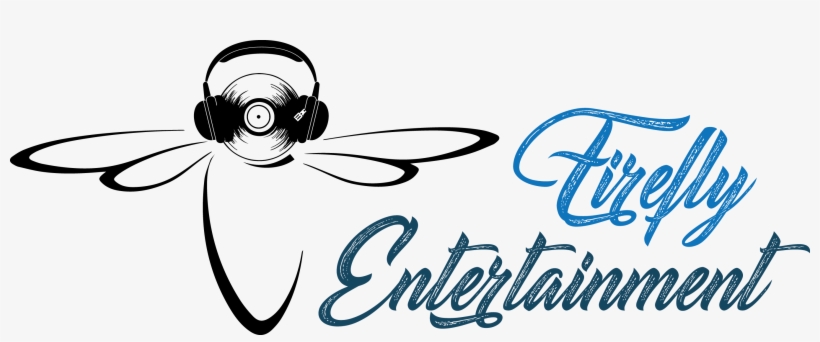 Firefly Entertainment - Headphones, transparent png