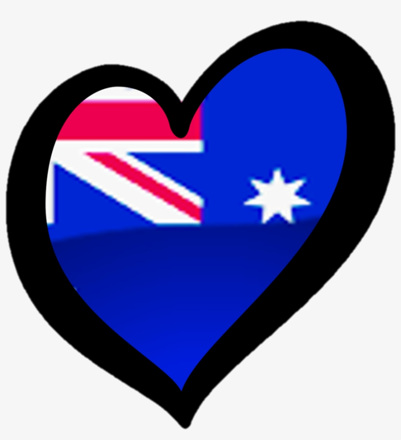 Au Heart - Emblem, transparent png