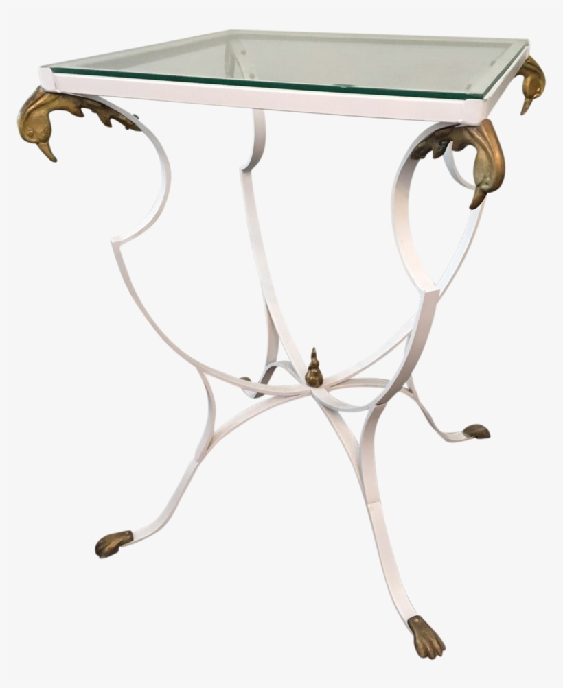 Coffee Table, transparent png