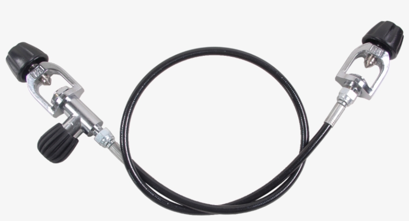 Lyre De Transfert Etrier-etrier - Networking Cables, transparent png