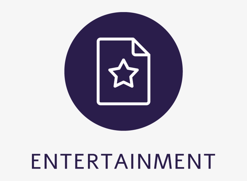 My Brand - Graphic Design, transparent png