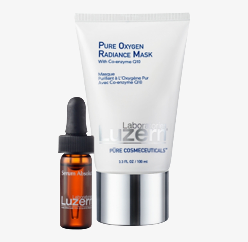 Quick View - Cosmetics, transparent png