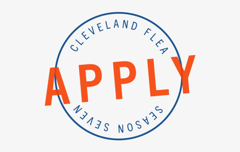 Asset 2season - Circle, transparent png