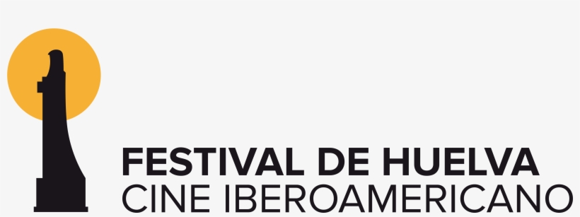 Este Thriller Apocalíptico De Realismo Futurista Se - Black-and-white, transparent png