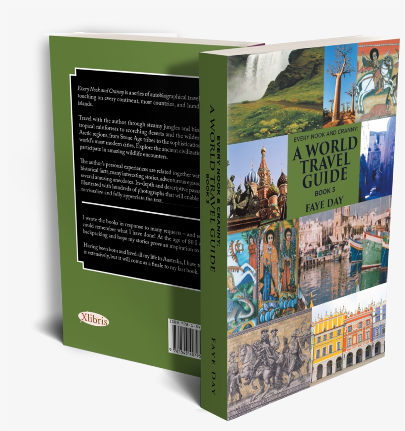 Home › Blog › › 3d Book - Fürstenzug Mural, transparent png