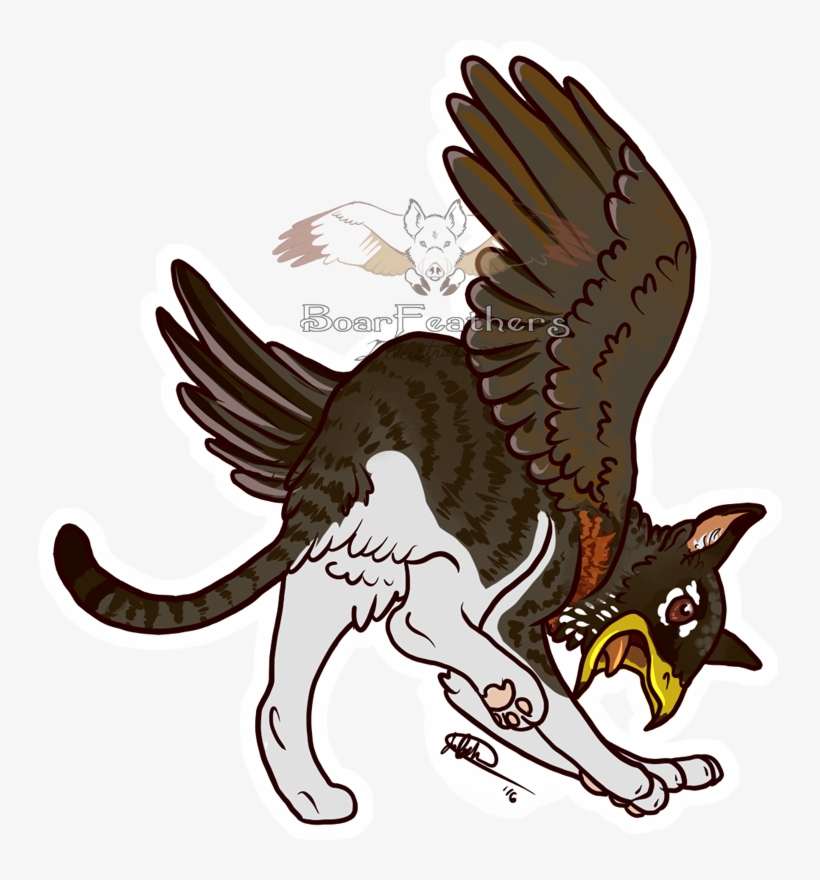 1-angel's Wings - Illustration, transparent png