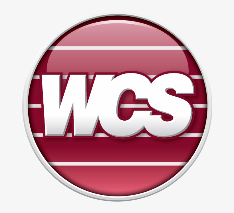 Circle, transparent png