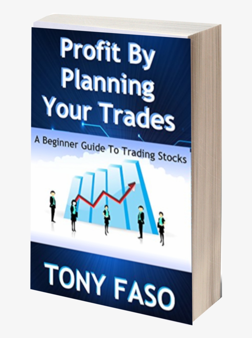 K 3d Book Template Trans Profitbyplanningtrades, transparent png