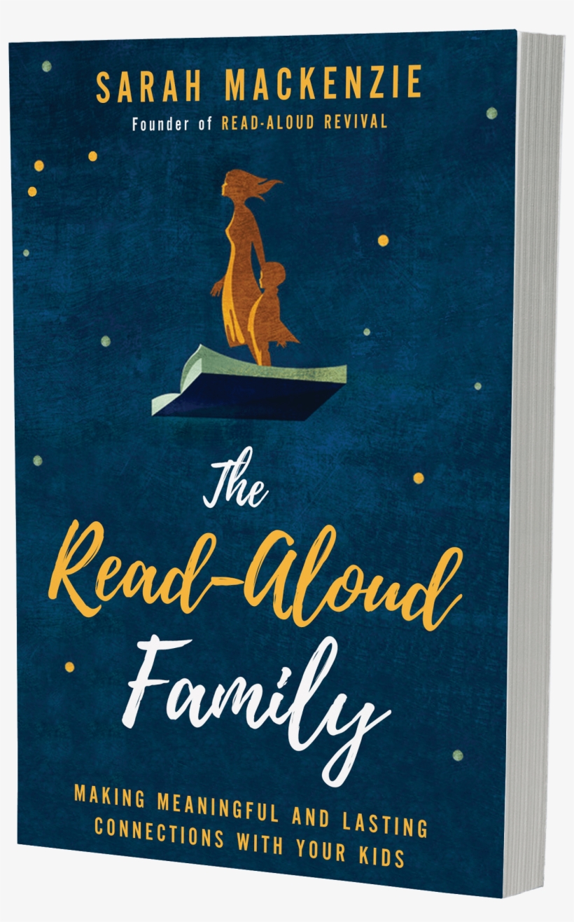 Raf 3d Book - Poster, transparent png