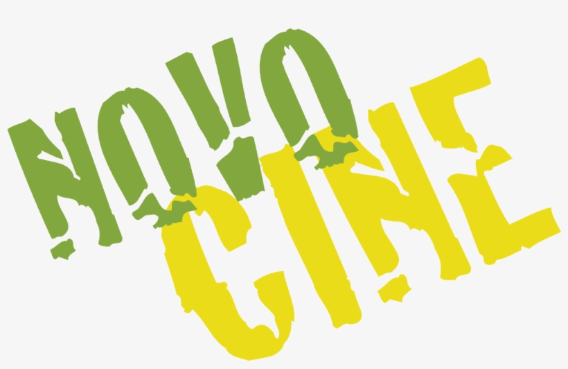 En El Marco De Novocine Itinerante, Tres De Los Títulos - Novocine, transparent png