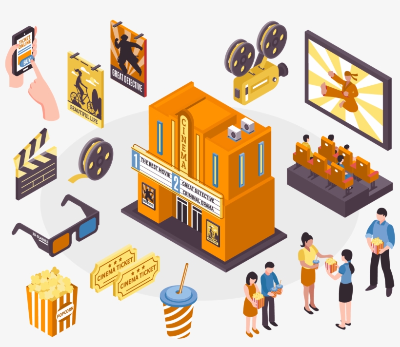 Socialtoaster Makes It Easy For Entertainment Brands, transparent png
