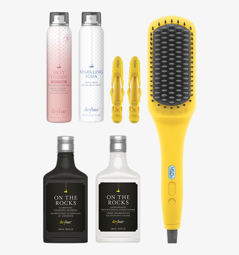 The Straight Up Bundle - Bottle, transparent png