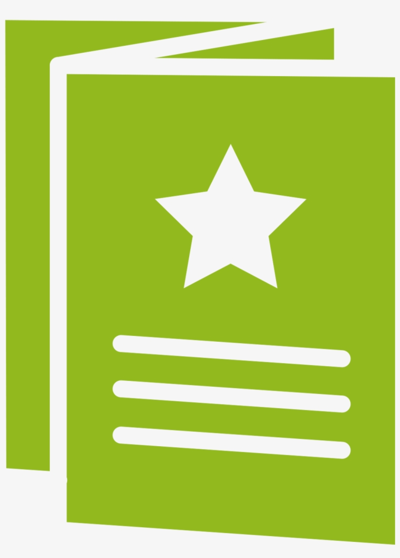 Brochures, transparent png