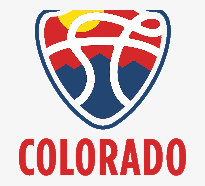 Colorado Classic 50% Off For Te Members - 2018 Colorado Classic Logo, transparent png
