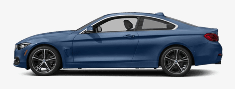 4 Series - Bmw, transparent png