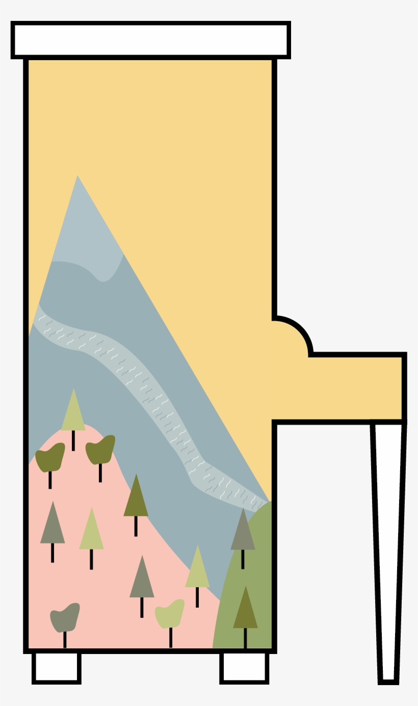 The Same Design Theories And Techniques As Above Were, transparent png