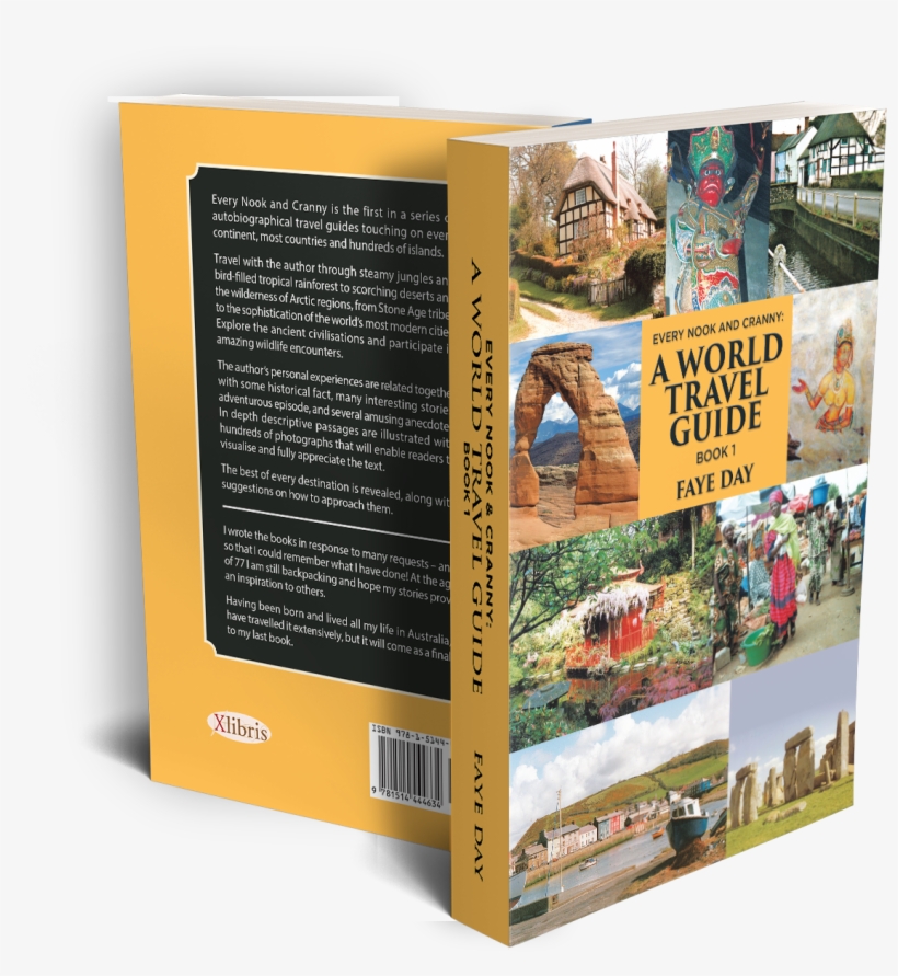 3d Book - Flyer, transparent png