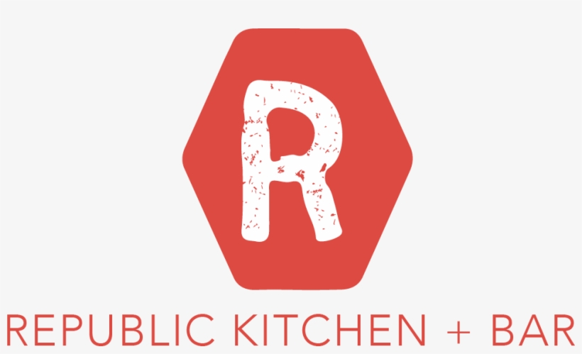 Get A $50 Gift Certificate To Republic Kitchen & Bar - Illustration, transparent png