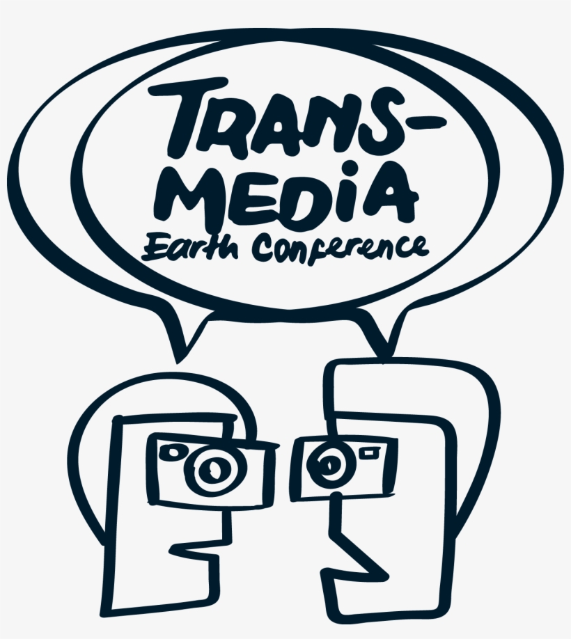 We Are Interested In Hearing From Both Scholars And, transparent png