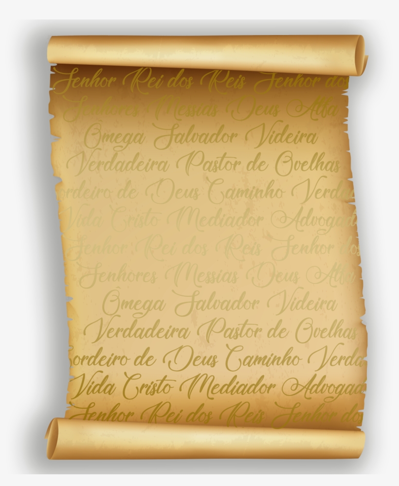 Clique Aqui - Award, transparent png