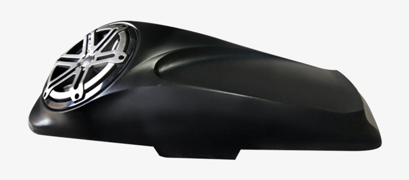 Loud Daddy Speaker Lids - 2005 Road Glide Speaker Lids, transparent png