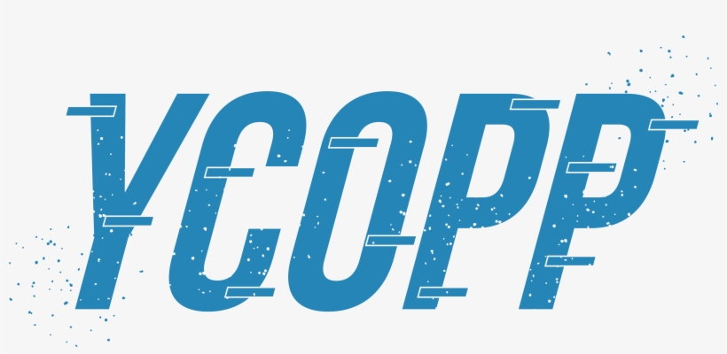 Graphic Design, transparent png