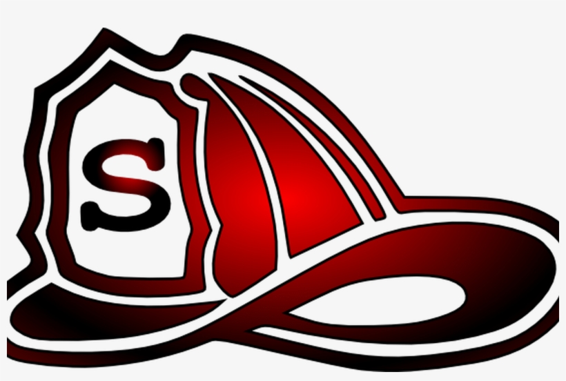 Fireman Helmet Clip Art At Clkercom Vector Clip Art - Activities For Theme Safety, transparent png