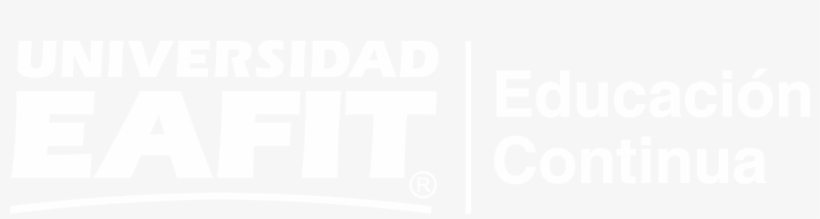 Eafit Maestria - Poster, transparent png